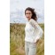 Rowan Magazine 63